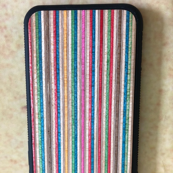 iphone 8 case recycled iphone 8 case recycled
